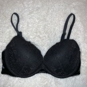 Victoria secret bra